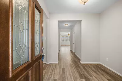9410 Greensbend Drive, Richmond, TX 77406 - Photo 5