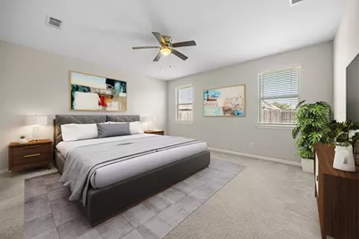 9410 Greensbend Drive, Richmond, TX 77406 - Photo 15