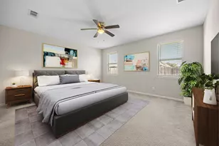 9410 Greensbend Dr, Richmond, TX 77406 - Photo 15