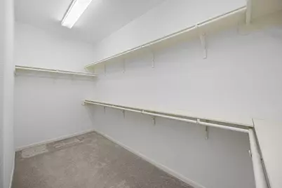 9410 Greensbend Drive, Richmond, TX 77406 - Photo 19