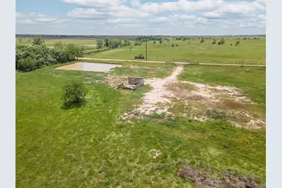 6616 Mieth Road S, Sealy, TX 77474 - Photo 7