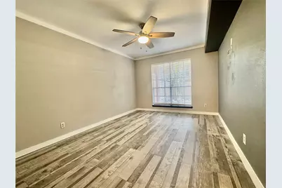 829 Wax Myrtle Lane, Houston, TX 77079 - Photo 7