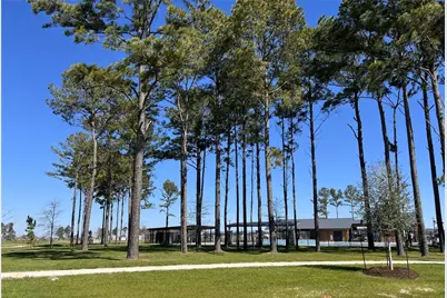 21835 Redwood Bluff Trail, Cypress, TX 77433 - Photo 23