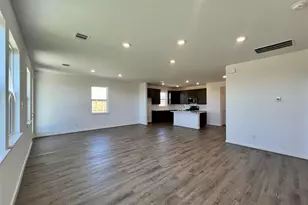 21835 Redwood Blf Trl, Cypress, TX 77433 - Photo 13