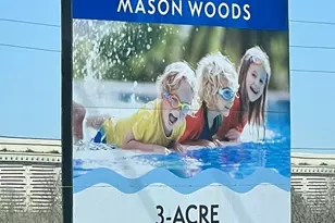 21835 Redwood Blf Trl, Cypress, TX 77433 - Photo 25