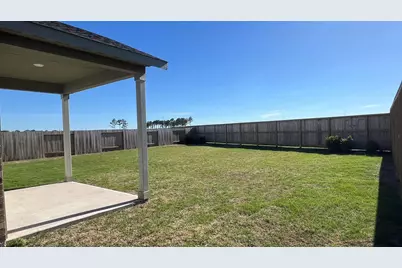 21835 Redwood Bluff Trail, Cypress, TX 77433 - Photo 21