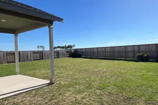 21835 Redwood Blf Trl, Cypress, TX 77433 - Photo 21