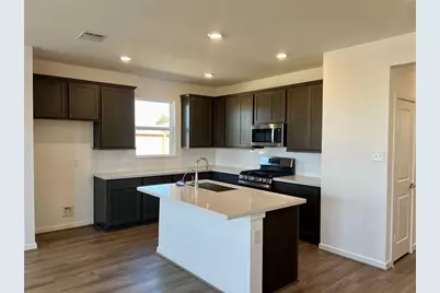 21835 Redwood Bluff Trail, Cypress, TX 77433 - Photo 5