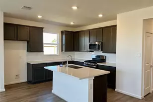 21835 Redwood Blf Trl, Cypress, TX 77433 - Photo 5