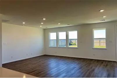 21835 Redwood Bluff Trail, Cypress, TX 77433 - Photo 7