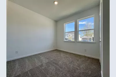 21835 Redwood Bluff Trail, Cypress, TX 77433 - Photo 17