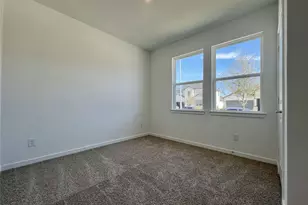 21835 Redwood Blf Trl, Cypress, TX 77433 - Photo 17