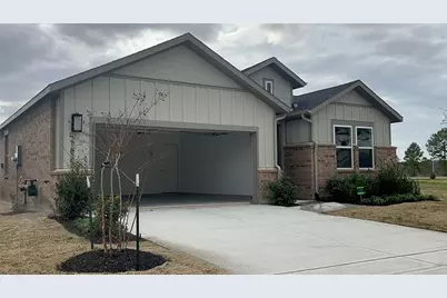 21835 Redwood Bluff Trail, Cypress, TX 77433 - Photo 3