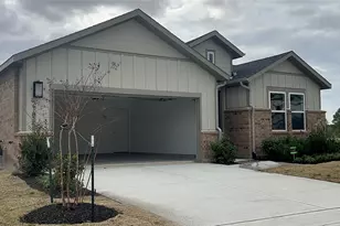 21835 Redwood Blf Trl, Cypress, TX 77433 - Photo 3