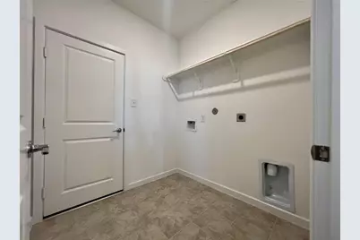 21835 Redwood Bluff Trail, Cypress, TX 77433 - Photo 15