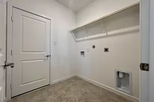 21835 Redwood Blf Trl, Cypress, TX 77433 - Photo 15