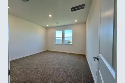 21835 Redwood Bluff Trail, Cypress, TX 77433 - Photo 9