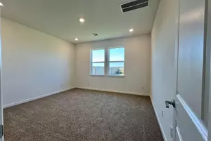 21835 Redwood Blf Trl, Cypress, TX 77433 - Photo 9