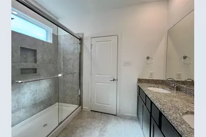 21835 Redwood Bluff Trail, Cypress, TX 77433 - Photo 11