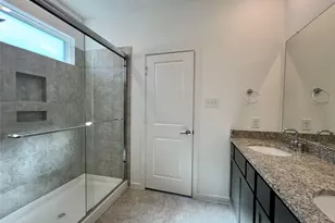 21835 Redwood Blf Trl, Cypress, TX 77433 - Photo 11