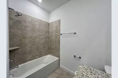 21835 Redwood Bluff Trail, Cypress, TX 77433 - Photo 19