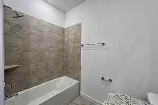 21835 Redwood Blf Trl, Cypress, TX 77433 - Photo 19