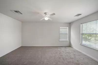 3610 Avalon Castle Drive, Spring, TX 77386 - Photo 11