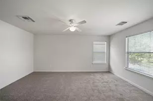 3610 Avalon Castle Dr, Spring, TX 77386 - Photo 11