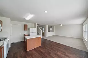 3610 Avalon Castle Dr, Spring, TX 77386 - Photo 3