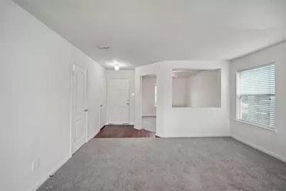 3610 Avalon Castle Drive, Spring, TX 77386 - Photo 17