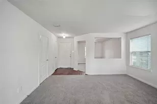 3610 Avalon Castle Dr, Spring, TX 77386 - Photo 17