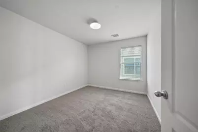 3610 Avalon Castle Drive, Spring, TX 77386 - Photo 9