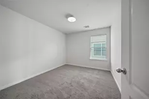 3610 Avalon Castle Dr, Spring, TX 77386 - Photo 9