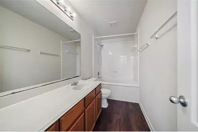 3610 Avalon Castle Drive, Spring, TX 77386 - Photo 21