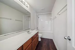 3610 Avalon Castle Dr, Spring, TX 77386 - Photo 21