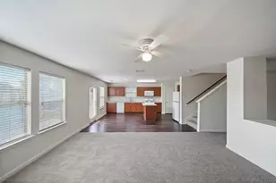 3610 Avalon Castle Dr, Spring, TX 77386 - Photo 5