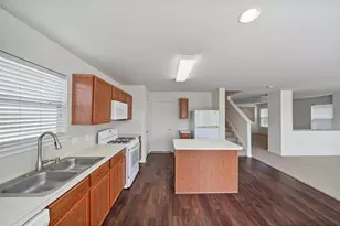 3610 Avalon Castle Dr, Spring, TX 77386 - Photo 7