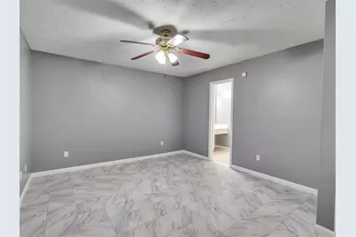 3306 Mayfly Court, Katy, TX 77449 - Photo 13