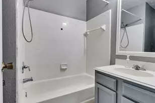 3306 Mayfly Ct, Katy, TX 77449 - Photo 11