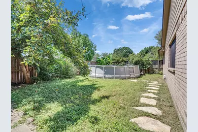 3306 Mayfly Court, Katy, TX 77449 - Photo 17