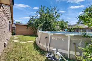 3306 Mayfly Ct, Katy, TX 77449 - Photo 19