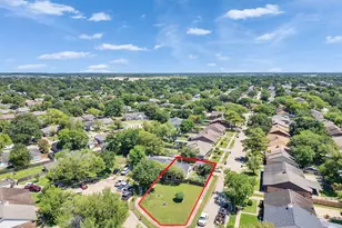 3306 Mayfly Ct, Katy, TX 77449 - Photo 21