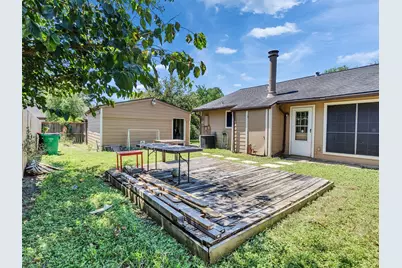 3306 Mayfly Court, Katy, TX 77449 - Photo 15