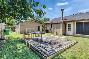 3306 Mayfly Ct, Katy, TX 77449 - Photo 15