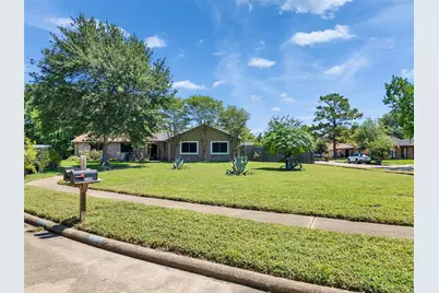 3306 Mayfly Court, Katy, TX 77449 - Photo 1