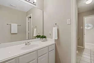 4502 Creek Point Ln, Missouri City, TX 77459 - Photo 41