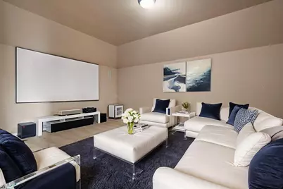 4502 Creek Point Lane, Missouri City, TX 77459 - Photo 33