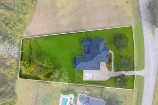 4502 Creek Point Ln, Missouri City, TX 77459 - Photo 47