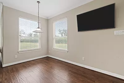 4502 Creek Point Lane, Missouri City, TX 77459 - Photo 15