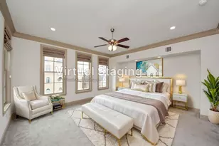 314 W Clay St, Houston, TX 77019 - Photo 3